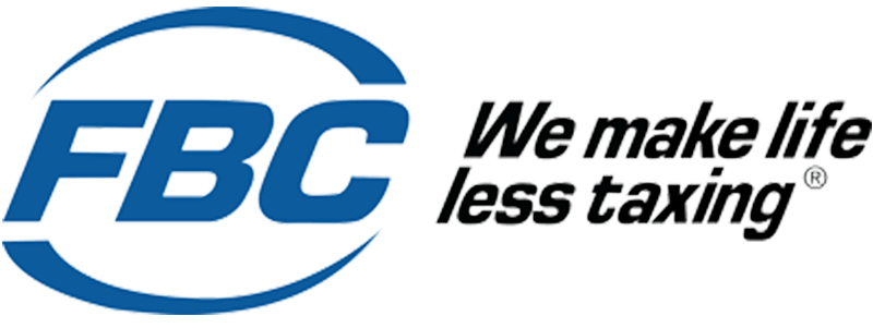 FBC