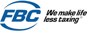 FBC